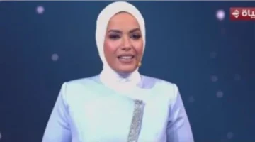 ساعة العرض المنتظرة.. تفاصيل بث الحلقة 22 من برنامج دولة التلاوة وتردد القنوات الناقلة